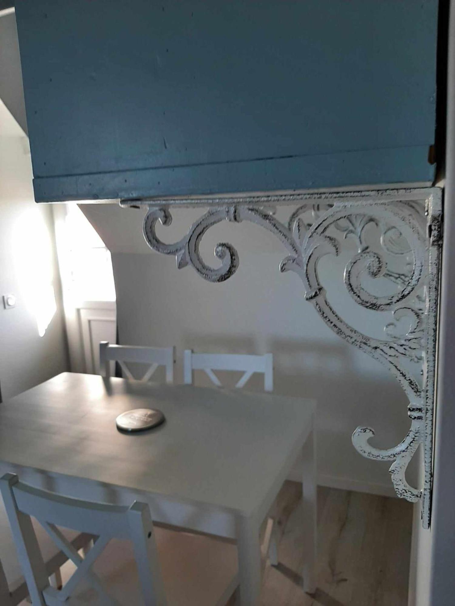 Gite De Charme, Grand Confort Marolles-sous-Lignieres Exterior foto